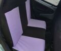 Синій БІД Ф0, об'ємом двигуна 1 л та пробігом 103 тис. км за 3400 $, фото 5 на Automoto.ua