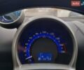 Синій БІД Ф0, об'ємом двигуна 1 л та пробігом 103 тис. км за 3400 $, фото 12 на Automoto.ua