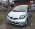 Синій БІД Ф0, об'ємом двигуна 1 л та пробігом 103 тис. км за 3700 $, фото 1 на Automoto.ua