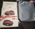 Синій БІД Ф0, об'ємом двигуна 1 л та пробігом 103 тис. км за 3400 $, фото 3 на Automoto.ua