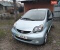 Синій БІД Ф0, об'ємом двигуна 1 л та пробігом 103 тис. км за 3400 $, фото 1 на Automoto.ua