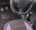 Синий БИД Ф0, объемом двигателя 1 л и пробегом 103 тыс. км за 3700 $, фото 7 на Automoto.ua