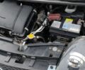 Синий БИД Ф0, объемом двигателя 1 л и пробегом 103 тыс. км за 3412 $, фото 12 на Automoto.ua