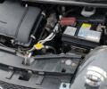 Синій БІД Ф0, об'ємом двигуна 1 л та пробігом 103 тис. км за 3400 $, фото 9 на Automoto.ua