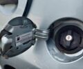 Синий БИД Ф0, объемом двигателя 1 л и пробегом 103 тыс. км за 3412 $, фото 14 на Automoto.ua