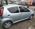 Синий БИД Ф0, объемом двигателя 1 л и пробегом 103 тыс. км за 3700 $, фото 2 на Automoto.ua