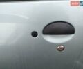 Синій БІД Ф0, об'ємом двигуна 1 л та пробігом 103 тис. км за 3400 $, фото 10 на Automoto.ua