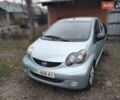 Синій БІД Ф0, об'ємом двигуна 1 л та пробігом 103 тис. км за 3400 $, фото 1 на Automoto.ua