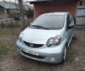 Синий БИД Ф0, объемом двигателя 1 л и пробегом 103 тыс. км за 3412 $, фото 1 на Automoto.ua