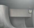 Синий БИД Ф0, объемом двигателя 1 л и пробегом 103 тыс. км за 3412 $, фото 4 на Automoto.ua