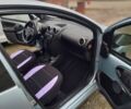 Синий БИД Ф0, объемом двигателя 1 л и пробегом 103 тыс. км за 3412 $, фото 10 на Automoto.ua