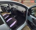 Синій БІД Ф0, об'ємом двигуна 1 л та пробігом 103 тис. км за 3400 $, фото 6 на Automoto.ua