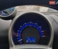 Синий БИД Ф0, объемом двигателя 1 л и пробегом 103 тыс. км за 3700 $, фото 12 на Automoto.ua