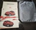 Синий БИД Ф0, объемом двигателя 1 л и пробегом 103 тыс. км за 3412 $, фото 6 на Automoto.ua