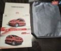Синий БИД Ф0, объемом двигателя 1 л и пробегом 103 тыс. км за 3700 $, фото 3 на Automoto.ua
