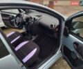 Синій БІД Ф0, об'ємом двигуна 1 л та пробігом 103 тис. км за 3400 $, фото 6 на Automoto.ua