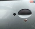 Синий БИД Ф0, объемом двигателя 1 л и пробегом 103 тыс. км за 3700 $, фото 10 на Automoto.ua