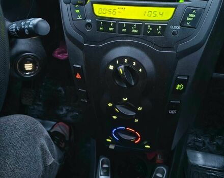 Синий БИД Ф0, объемом двигателя 1 л и пробегом 129 тыс. км за 3000 $, фото 2 на Automoto.ua