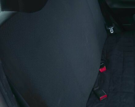 Синий БИД Ф0, объемом двигателя 1 л и пробегом 129 тыс. км за 3000 $, фото 3 на Automoto.ua