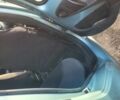 Синій БІД Ф0, об'ємом двигуна 0 л та пробігом 150 тис. км за 2500 $, фото 2 на Automoto.ua