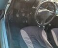 Синій БІД Ф0, об'ємом двигуна 0 л та пробігом 150 тис. км за 2500 $, фото 4 на Automoto.ua