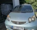 Синий БИД Ф0, объемом двигателя 1 л и пробегом 55 тыс. км за 3700 $, фото 1 на Automoto.ua