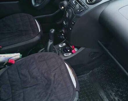 Синий БИД Ф0, объемом двигателя 1 л и пробегом 129 тыс. км за 3000 $, фото 12 на Automoto.ua