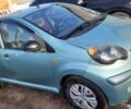 Синій БІД Ф0, об'ємом двигуна 0 л та пробігом 150 тис. км за 2500 $, фото 1 на Automoto.ua