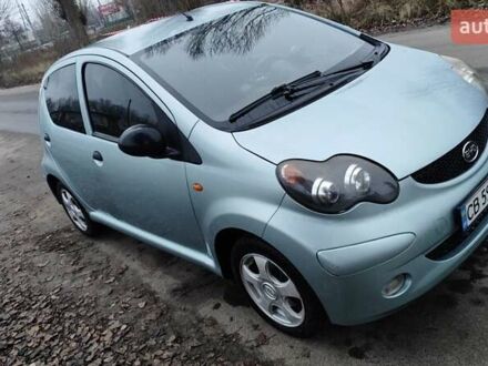 Синій БІД Ф0, об'ємом двигуна 1 л та пробігом 130 тис. км за 2800 $, фото 1 на Automoto.ua