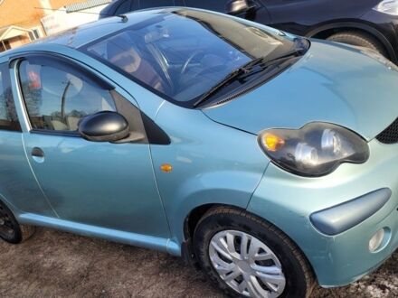 БІД Ф0 2013 у Краснокутске на Automoto.ua Синій БІД Ф0, об'ємом двигуна 0 л та пробігом 150 тис. км за 2500 $, фото 1 на Automoto.ua