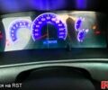 Белый БИД Ф3, объемом двигателя 1.4 л и пробегом 400 тыс. км за 1700 $, фото 2 на Automoto.ua