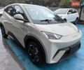 Белый БИД Ф3, объемом двигателя 0 л и пробегом 80 тыс. км за 12001 $, фото 1 на Automoto.ua