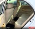 Белый БИД Ф3, объемом двигателя 1.6 л и пробегом 210 тыс. км за 3500 $, фото 10 на Automoto.ua