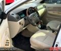 Белый БИД Ф3, объемом двигателя 1.6 л и пробегом 210 тыс. км за 3500 $, фото 8 на Automoto.ua