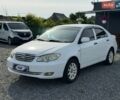 Білий БІД F3, об'ємом двигуна 1.6 л та пробігом 210 тис. км за 3500 $, фото 1 на Automoto.ua