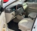 Белый БИД Ф3, объемом двигателя 1.6 л и пробегом 210 тыс. км за 3500 $, фото 8 на Automoto.ua