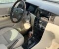 Белый БИД Ф3, объемом двигателя 1.6 л и пробегом 210 тыс. км за 3500 $, фото 6 на Automoto.ua