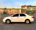 Белый БИД Ф3, объемом двигателя 1.6 л и пробегом 208 тыс. км за 4200 $, фото 4 на Automoto.ua