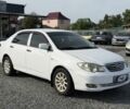 Белый БИД Ф3, объемом двигателя 1.6 л и пробегом 210 тыс. км за 3500 $, фото 2 на Automoto.ua