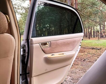 Білий БІД F3, об'ємом двигуна 1.6 л та пробігом 208 тис. км за 4200 $, фото 11 на Automoto.ua