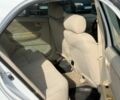 Белый БИД Ф3, объемом двигателя 1.6 л и пробегом 210 тыс. км за 3500 $, фото 9 на Automoto.ua