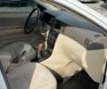 Белый БИД Ф3, объемом двигателя 1.6 л и пробегом 210 тыс. км за 3500 $, фото 7 на Automoto.ua