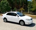 Белый БИД Ф3, объемом двигателя 1.5 л и пробегом 150 тыс. км за 2555 $, фото 1 на Automoto.ua