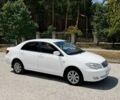 Белый БИД Ф3, объемом двигателя 1.49 л и пробегом 150 тыс. км за 2500 $, фото 1 на Automoto.ua