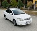 Белый БИД Ф3, объемом двигателя 1.5 л и пробегом 150 тыс. км за 2500 $, фото 1 на Automoto.ua