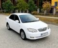 Белый БИД Ф3, объемом двигателя 1.5 л и пробегом 150 тыс. км за 2555 $, фото 2 на Automoto.ua