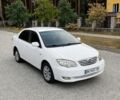 Белый БИД Ф3, объемом двигателя 1.49 л и пробегом 150 тыс. км за 2500 $, фото 1 на Automoto.ua