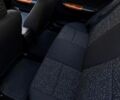 Белый БИД Ф3, объемом двигателя 1.5 л и пробегом 150 тыс. км за 2555 $, фото 5 на Automoto.ua