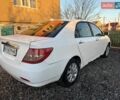 Белый БИД Ф3, объемом двигателя 1.49 л и пробегом 82 тыс. км за 1800 $, фото 4 на Automoto.ua
