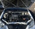 Белый БИД Ф3, объемом двигателя 0 л и пробегом 165 тыс. км за 3745 $, фото 7 на Automoto.ua